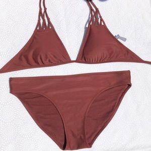 Aerie bikini